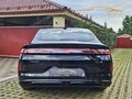 2026 Changan Qiyuan A06 28.39 kWh, чёрный, 2900000 рублей - вид 7