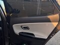 2012 Kia Ceed II, коричневый - вид 8