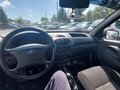2012 Lada (ВАЗ) Kalina I, белый, 185000 рублей - вид 7