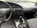 2015 Chevrolet Niva I Рестайлинг, серебристый, 695000 рублей - вид 10