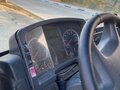 2003 ERF (MAN Truck) E-Series, синий, 1150000 рублей - вид 2