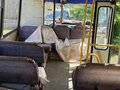 2008 ПАЗ 3205, белый, 200000 рублей - вид 1