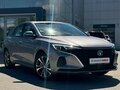 2024 Changan Eado Plus I, серый, 2589900 рублей - вид 2