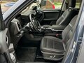 2023 Haval Dargo I, серый, 2180000 рублей - вид 7