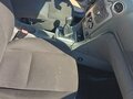 2010 Ford Focus II Рестайлинг, серебристый, 570000 рублей - вид 11