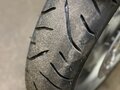 2007 Honda ST 1300, серый, 810000 рублей - вид 8