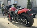2014 Harley-Davidson Night Rod, красный, 1840000 рублей - вид 9