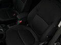 2017 Skoda Yeti I Рестайлинг, чёрный, 1570000 рублей - вид 8