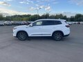 2021 Chery Tiggo 8 Pro I, белый - вид 5