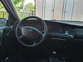 2000 Opel Vectra B, синий, 400000 рублей - вид 6