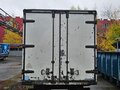 2017 Ford Transit, белый, 2050000 рублей - вид 4