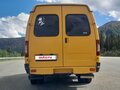 2004 ГАЗ ГАЗель (3221), жёлтый, 600000 рублей - вид 1
