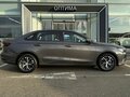 2026 Belgee S50, серый - вид 9
