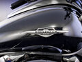 2006 Suzuki Boulevard M109R, чёрный, 799000 рублей - вид 11