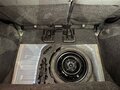 2007 Nissan Micra III (K12), синий, 460000 рублей - вид 5