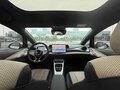 2025 BYD Dolphin 45.12 kWh I Рестайлинг, белый, 1649999 рублей - вид 6