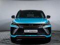 2023 Geely Coolray I Рестайлинг, синий, 2050000 рублей - вид 1