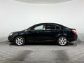2013 Geely Emgrand EC7, чёрный, 305000 рублей - вид 7
