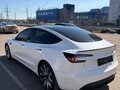 2024 Tesla Model 3 Long Range I Рестайлинг, белый, 6750000 рублей - вид 6