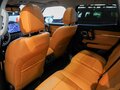 2026 Haval H7 I, чёрный, 4199000 рублей - вид 11