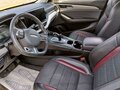 2022 Haval F7 I Рестайлинг, серый, 1212500 рублей - вид 7