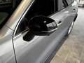 2026 Haval Jolion I Рестайлинг, серый - вид 4