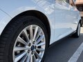 2016 Ford Focus III Рестайлинг, белый - вид 5