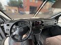 2013 ГАЗ ГАЗель Next, серый, 1500000 рублей - вид 9