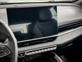 2026 Belgee X50+, серебристый, 2509990 рублей - вид 10