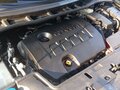 2012 Toyota Corolla X (E140, E150) Рестайлинг, чёрный, 1200000 рублей - вид 8