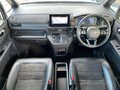 2023 Honda Stepwgn Spada VI, белый, 2300000 рублей - вид 10