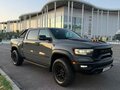 2023 Ram 1500 Crew Cab TRX V, серый, 14800000 рублей - вид 2