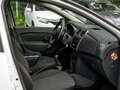 2018 Renault Sandero II Рестайлинг, белый, 712000 рублей - вид 10