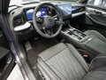 2026 GAC GS8 II, серый - вид 11