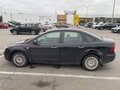 2006 Ford Focus II, чёрный, 180000 рублей - вид 1