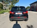 2012 Mitsubishi ASX I Рестайлинг, чёрный, 1150000 рублей - вид 4