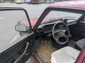 2000 Lada (ВАЗ) 2107, пурпурный, 130000 рублей - вид 8
