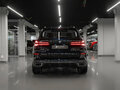 2026 BMW X5 Long 30Li IV (G05/G18) Рестайлинг, чёрный, 9600000 рублей - вид 5