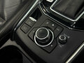 2018 Mazda CX-5 II, серый, 2670000 рублей - вид 10