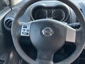 2006 Nissan Note I, бежевый - вид 9