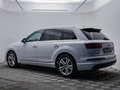 2015 Audi Q7 II (4M), белый - вид 2