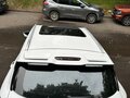 2022 Geely Coolray I, белый, 1120000 рублей - вид 7