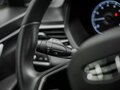 2024 Geely Emgrand II, белый, 1522000 рублей - вид 5