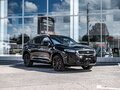 2024 Knewstar 001, чёрный, 4524291 рублей - вид 4