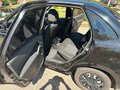 2023 Lada (ВАЗ) Granta I Рестайлинг, чёрный, 760000 рублей - вид 8