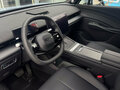 2025 Omoda C7, серебристый, 3099000 рублей - вид 7
