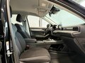 2026 Haval Jolion I Рестайлинг, чёрный, 2599000 рублей - вид 11