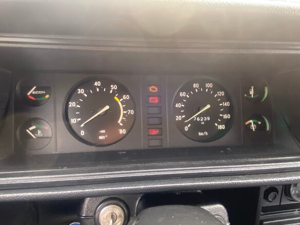 2010 Lada (ВАЗ) 2107, чёрный, 240000 рублей - вид 14