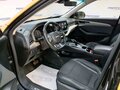 2024 Haval F7 I Рестайлинг, белый, 1140950 рублей - вид 8