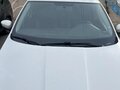 2021 Skoda Rapid II, белый